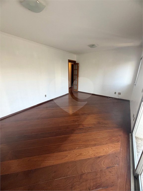Apartamento para alugar com 3 quartos, sendo 1 suíte,  em Santana, São Paulo, SP