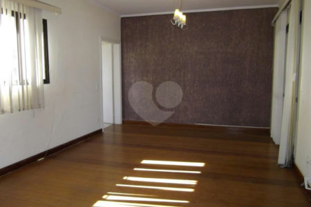 Apartamento à venda com 4 quartos, sendo 2 suítes,  em Jardim São Paulo(zona Norte), São Paulo, SP