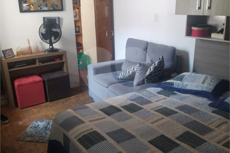 Casa à venda com 3 quartos em Vila Nova Mazzei, São Paulo, SP
