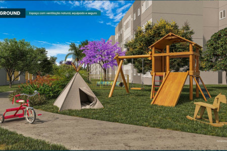 Toplife Nova Iorque