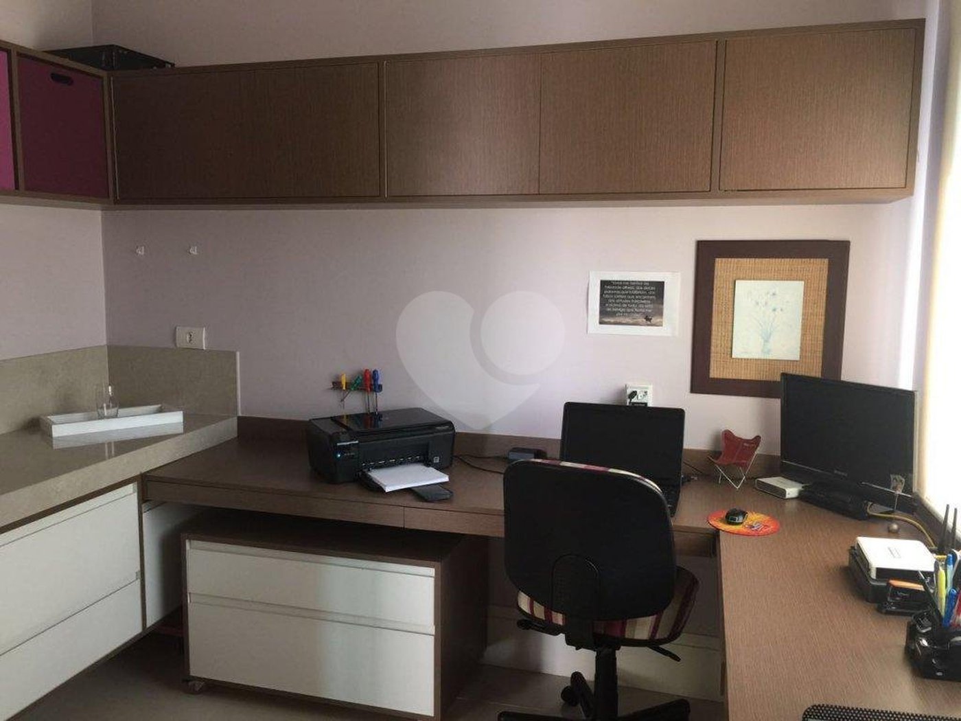 Apartamento à venda com 3 suítes em Santana, São Paulo, SP