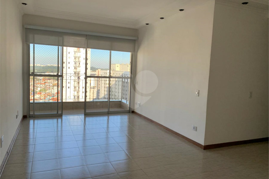 Apartamento à venda com 3 quartos, sendo 1 suíte,  em Jabaquara, São Paulo, SP