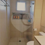 Apartamento para alugar com 3 quartos, sendo 1 suíte, em Alto da Mooca, São Paulo, SP