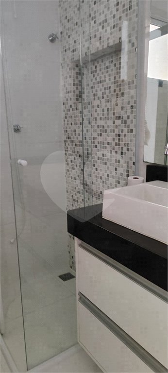 Casa Térrea à venda com 2 quartos, sendo 1 suíte,  em Jardim Residencial Veneza, Indaiatuba, SP
