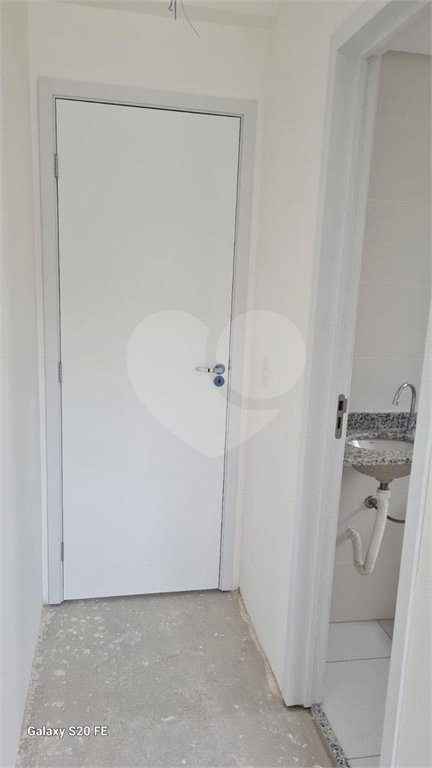 Apartamento à venda com 3 quartos, sendo 1 suíte, em Vila Galvão, Guarulhos, SP