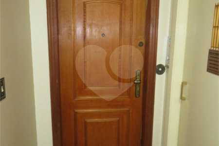 Apartamento à venda com 4 quartos, sendo 2 suítes,  em Tijuca, Rio de Janeiro, RJ