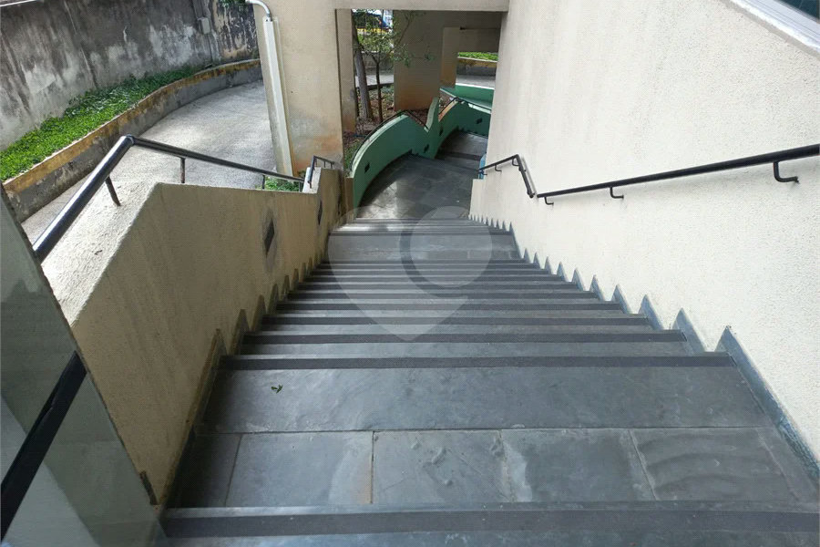 Apartamento à venda com 1 quarto em Vila Nova Cachoeirinha, São Paulo, SP