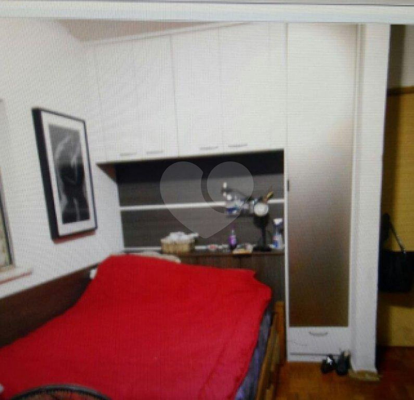 Sobrado à venda com 3 quartos, sendo 1 suíte, em Vila Prudente, São Paulo, SP
