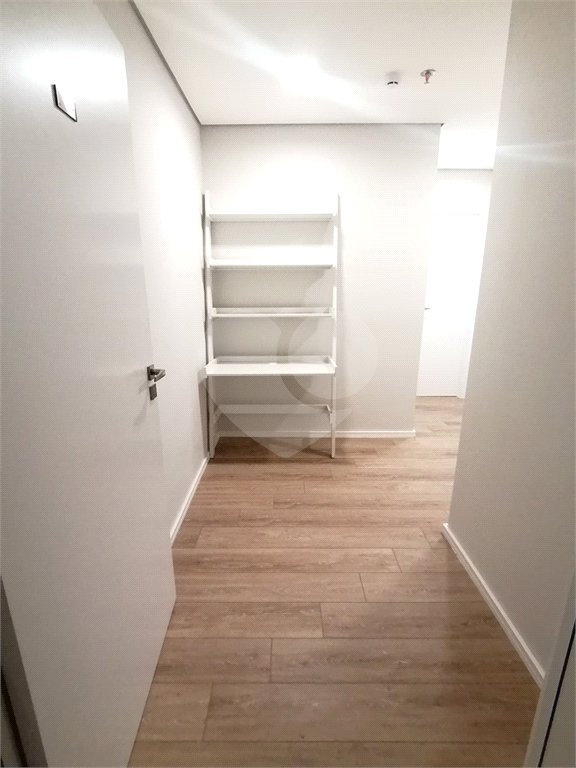 Sala para alugar em Paraíso, São Paulo, SP