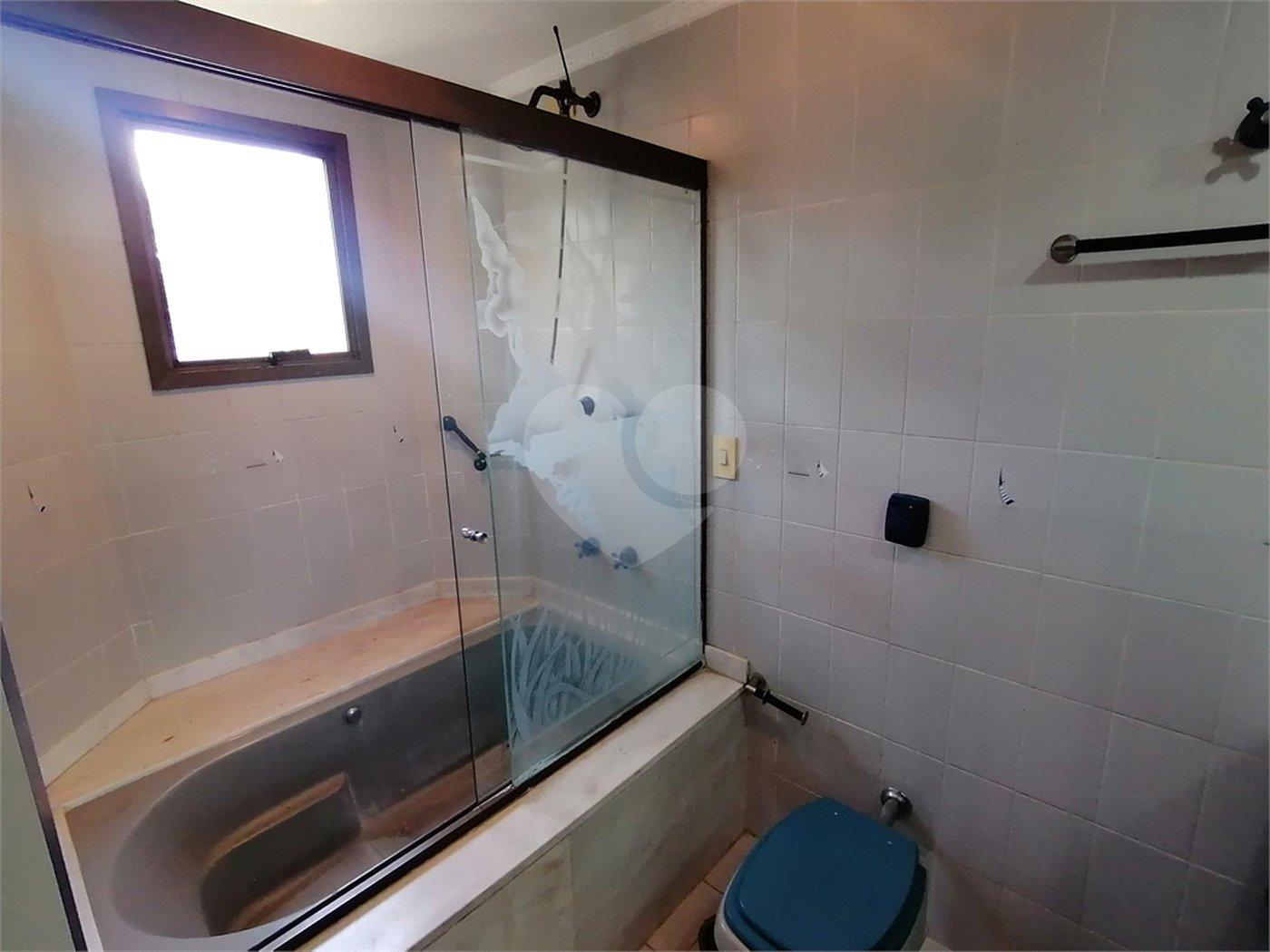 Apartamento à venda com 4 quartos, sendo 2 suítes,  em Ipiranga, São Paulo, SP