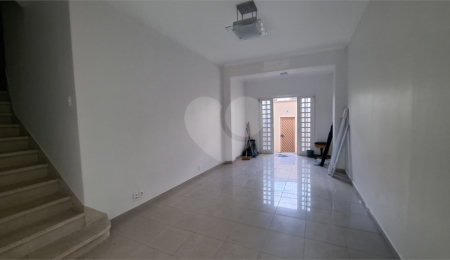 Sobrado à venda com 4 quartos em Casa Verde, São Paulo, SP