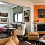 Apartamento à venda com 3 suítes em Vila Mariana, São Paulo, SP