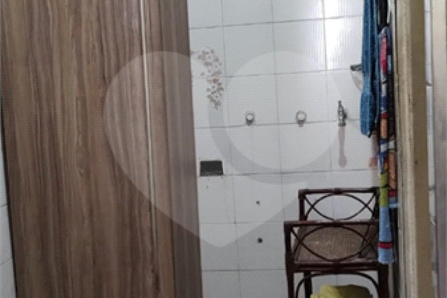 Casa à venda com 3 quartos em Tremembé, São Paulo, SP