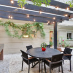 Apartamento à venda ou para alugar com 4 suítes em Granja Julieta, São Paulo, SP