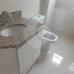 Apartamento para alugar com 2 quartos, sendo 1 suíte, em Demarchi, São Bernardo do Campo, SP