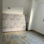 Casa à venda ou para alugar com 7 quartos, sendo 5 suítes,  no condomínio Shambala 3, Atibaia - SP