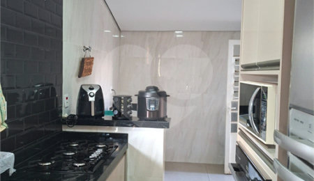 Casa à venda com 3 quartos, sendo 1 suíte,  em Jardim Ouro Branco, Ribeirão Preto, SP