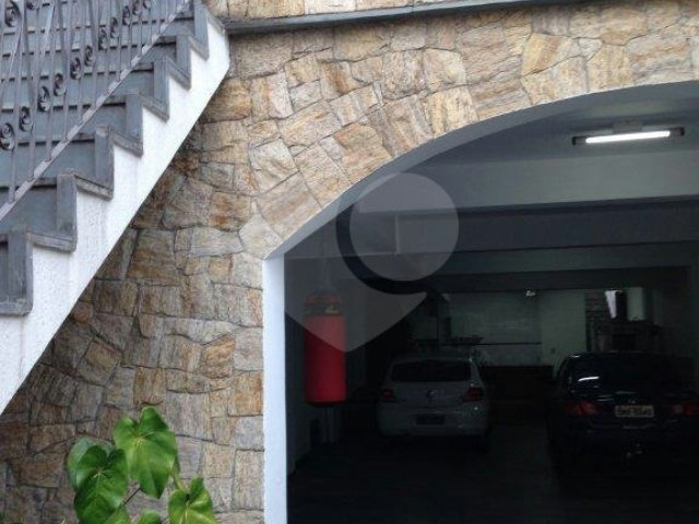 Casa à venda com 3 quartos, sendo 1 suíte, em Pirituba, São Paulo, SP