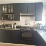 Apartamento à venda com 3 quartos, sendo 1 suíte, em Jardim Ampliação, São Paulo, SP