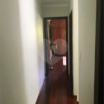 Sobrado à venda com 3 quartos em Vila Galvão, Guarulhos, SP