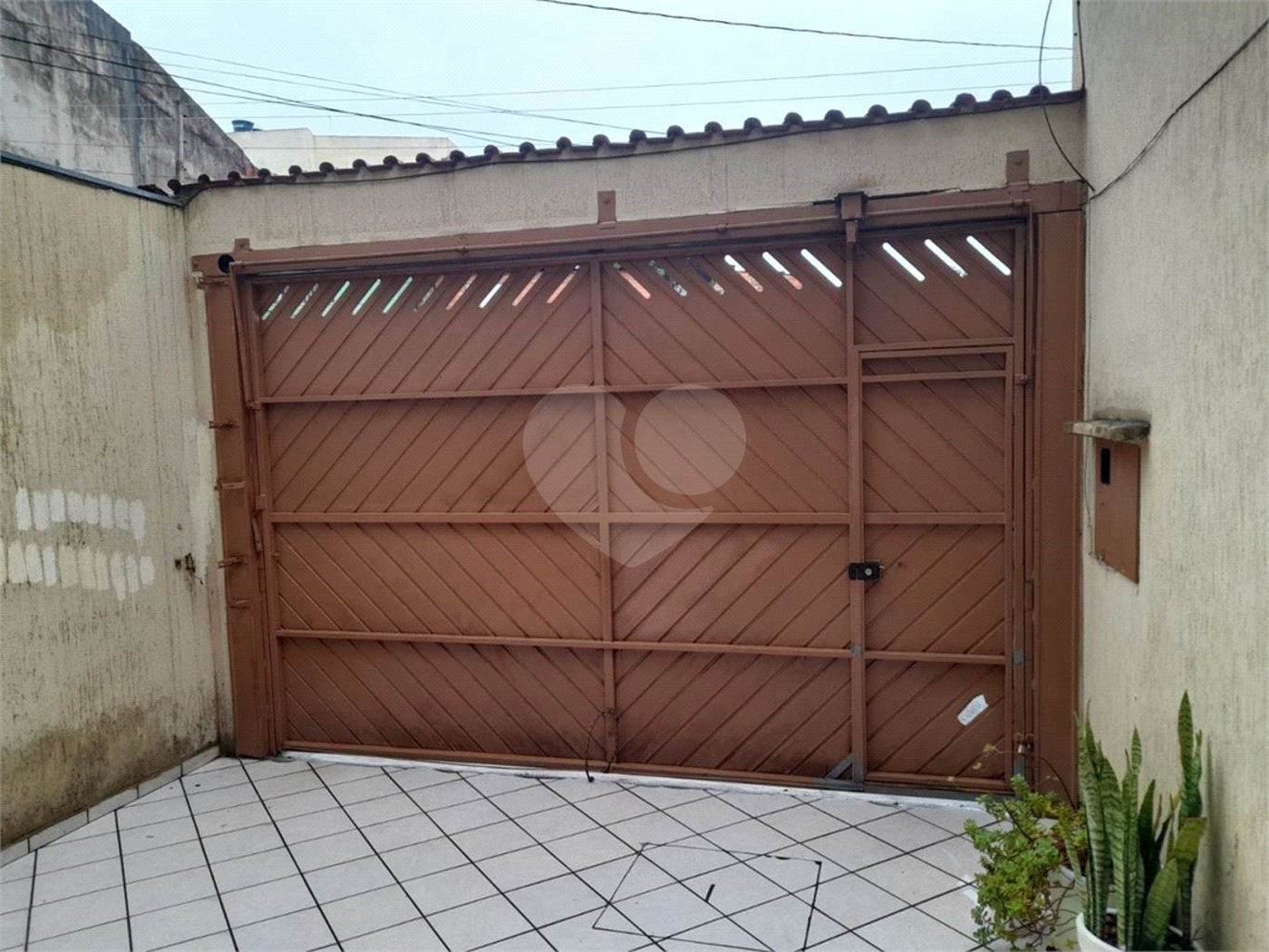 Sobrado à venda com 3 quartos no Brasilândia, São Paulo, SP