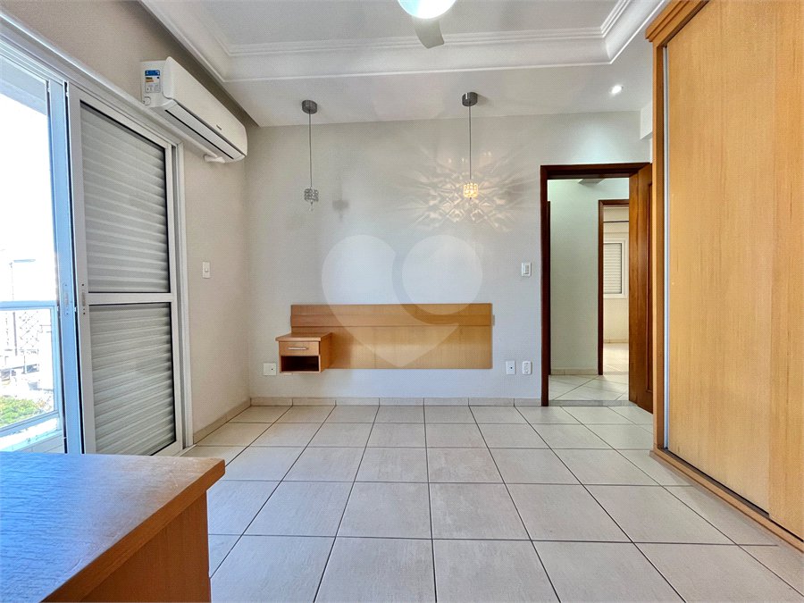 Apartamento à venda com 3 quartos, sendo 1 suíte, em Parque Campolim, Sorocaba, SP