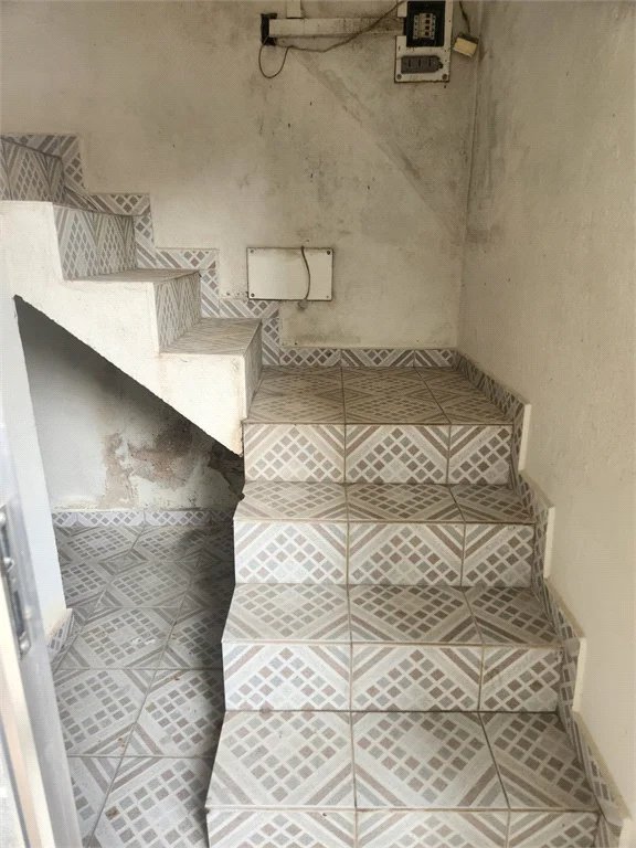 Casa à venda com 3 quartos, sendo 2 suítes, em Lapa, São Paulo, SP