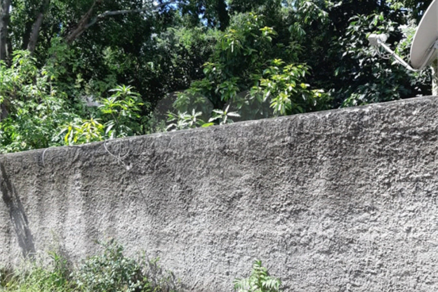 Terreno à venda no condomínio Jardim Leonor Mendes de Barros, São Paulo - SP
