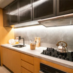 Apartamento à venda com 2 quartos, sendo 1 suíte, em Pinheiros, São Paulo, SP