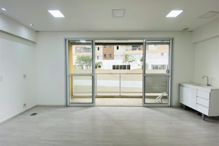 Sala à venda no Centro, São Bernardo do Campo, SP