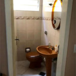 Sobrado à venda com 4 quartos, sendo 2 suítes, em Jardim Campo Limpo, São Paulo, SP