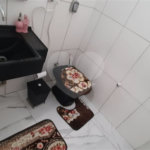 Sobrado à venda com 4 quartos, sendo 1 suíte, em Santana, São Paulo, SP
