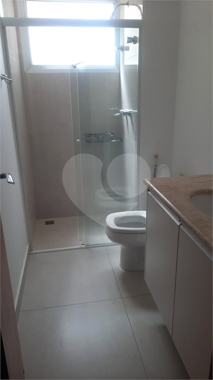 Apartamento à venda com 3 quartos, sendo 1 suíte, em Jardim Pau Preto, Indaiatuba, SP