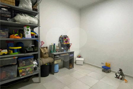 Sobrado à venda com 3 suítes em Vila Junqueira, Atibaia, SP