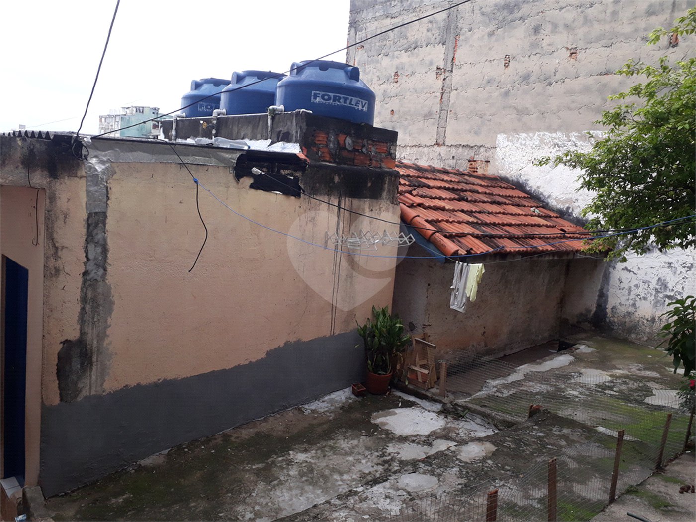 Terreno à venda com 7 quartos em Vila Guilherme, São Paulo, SP