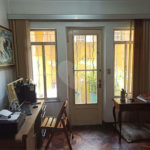 Casa à venda com 4 quartos, sendo 1 suíte, em Perdizes, São Paulo, SP