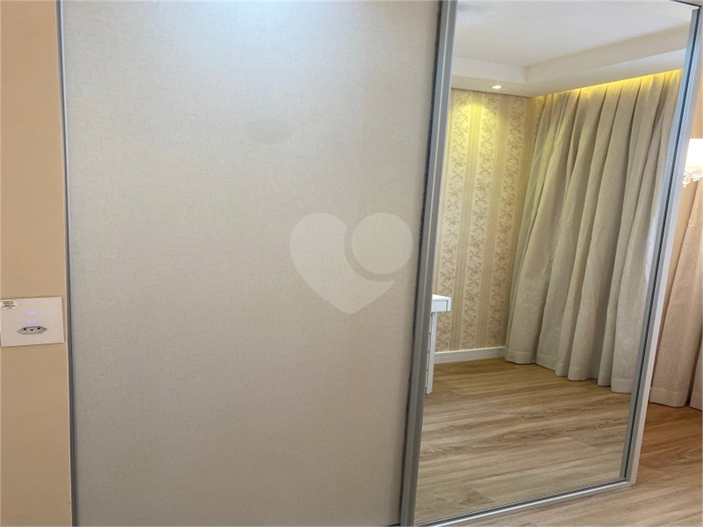 Apartamento à venda com 2 quartos, sendo 1 suíte, em Casa Verde, São Paulo, SP