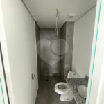 Apartamento à venda com 3 quartos, sendo 1 suíte,  em Vila Suzana, São Paulo, SP