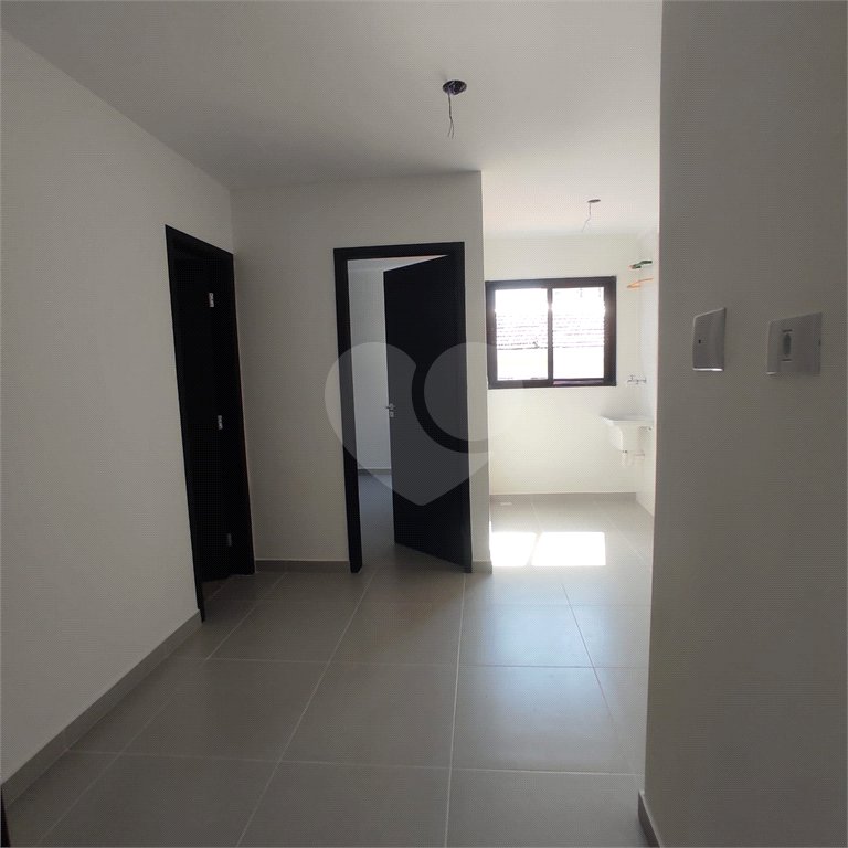 Casa para alugar com 1 quarto em Parada Inglesa, São Paulo, SP