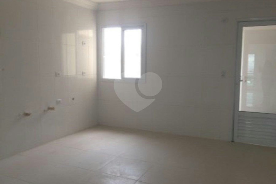 Cobertura à venda com 4 quartos, sendo 3 suítes, em Jardim São Paulo(zona Norte), São Paulo, SP