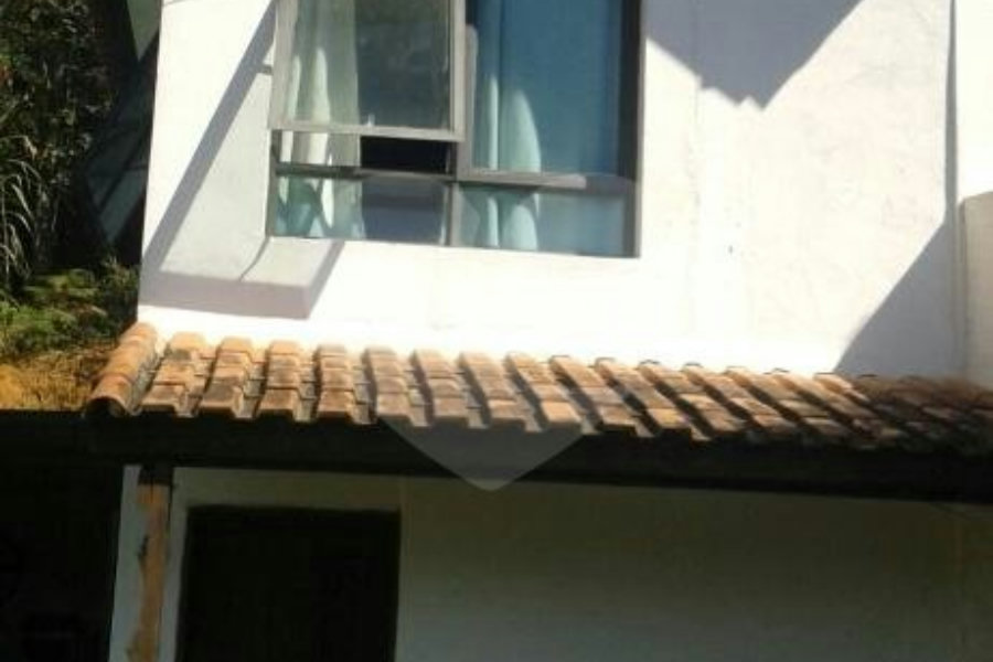 Sobrado à venda com 5 quartos em Jardim Mairiporã, Mairiporã, SP
