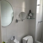 Apartamento à venda com 4 quartos, sendo 3 suítes, em Vila Andrade, São Paulo, SP