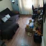 Sobrado à venda com 3 quartos em Jardim São Paulo(zona Norte), São Paulo, SP