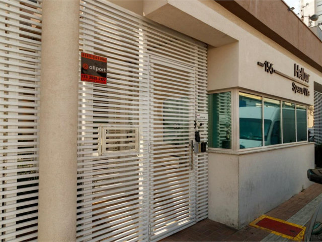 Apartamento à venda com 2 quartos, sendo 1 suíte,  em Vila Guilherme, São Paulo, SP