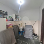 Casa Térrea à venda com 2 quartos, sendo 1 suíte, em Campo Grande, Rio de Janeiro, RJ