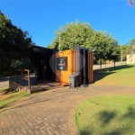 Terreno à venda no condomínio Golden Park Residence, Sorocaba - SP