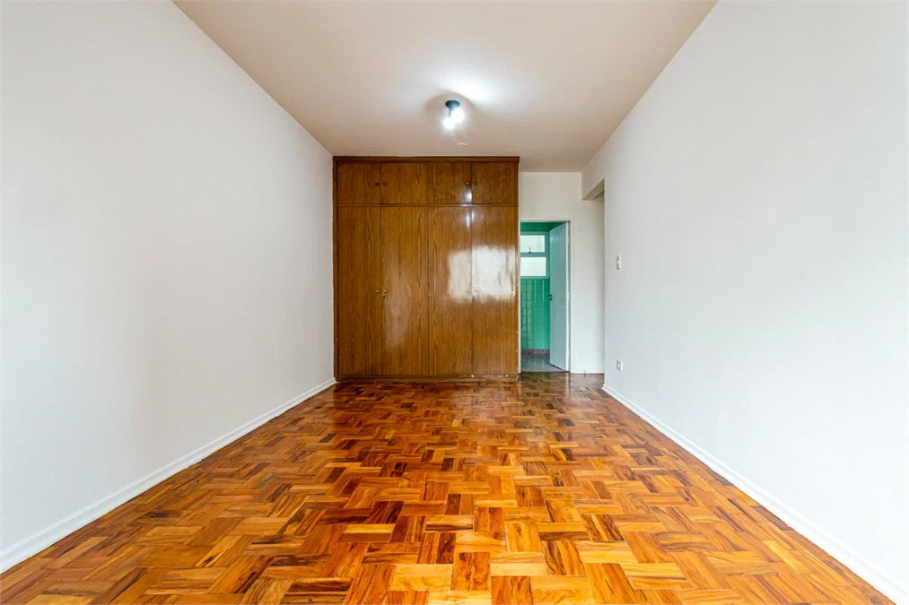 Apartamento à venda ou para alugar com 3 quartos, sendo 1 suíte, em Pinheiros, São Paulo, SP