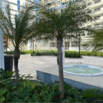Apartamento à venda com 2 suítes em Barueri, Barueri, SP