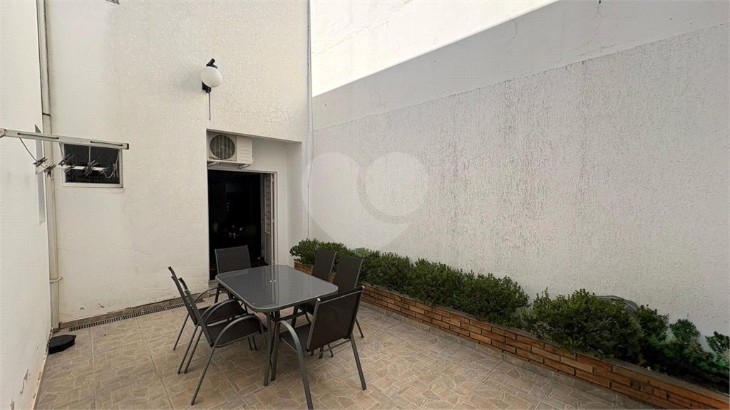 Casa à venda com 3 quartos, sendo 1 suíte,  em Jardim Piazza Di Roma, Sorocaba, SP