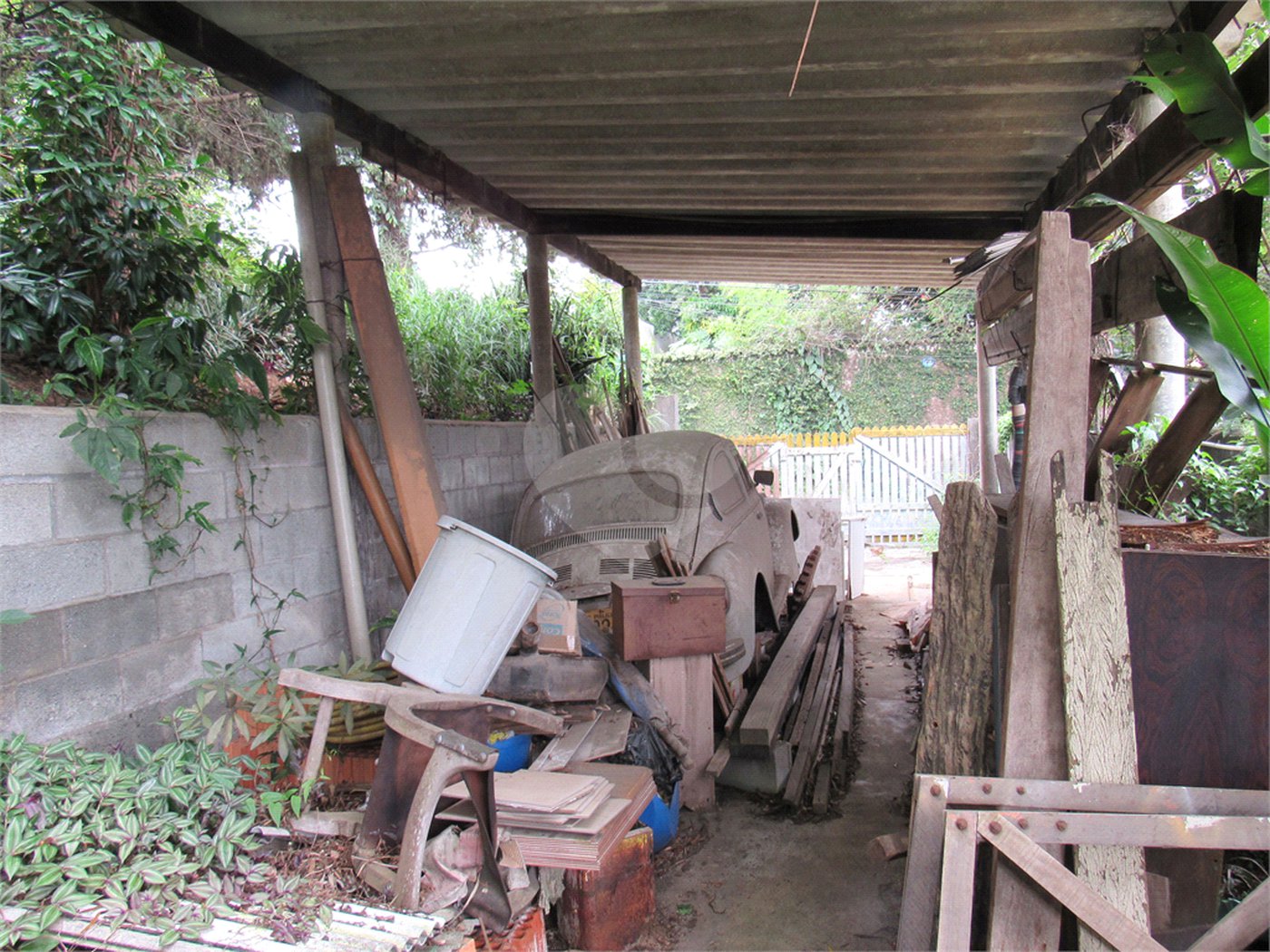 Sobrado à venda com 3 quartos em Tremembé, São Paulo, SP